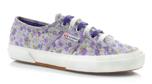 Superga 2750 Cotu Classic